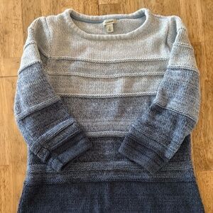 L.L. Bean sweater (S)